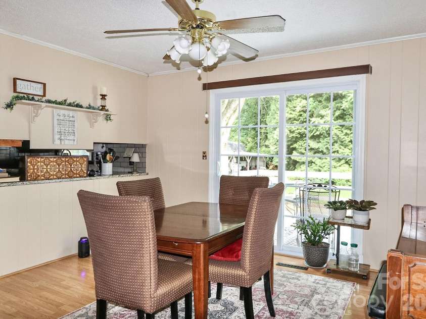 167 Speas Avenue, Boonville, NC 27011.  MLS# CAR4387495, YatesRealty ID 29326. 
