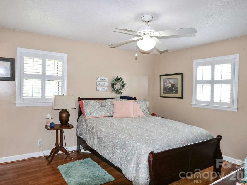 167 Speas Avenue, Boonville, NC 27011.  MLS# CAR4387495, YatesRealty ID 29326. 