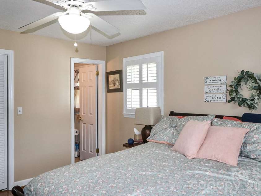 167 Speas Avenue, Boonville, NC 27011.  MLS# CAR4387495, YatesRealty ID 29326. 
