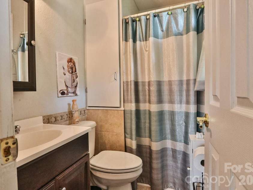 167 Speas Avenue, Boonville, NC 27011.  MLS# CAR4387495, YatesRealty ID 29326. 