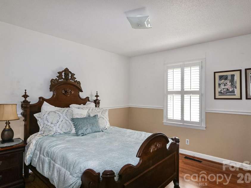 167 Speas Avenue, Boonville, NC 27011.  MLS# CAR4387495, YatesRealty ID 29326. 