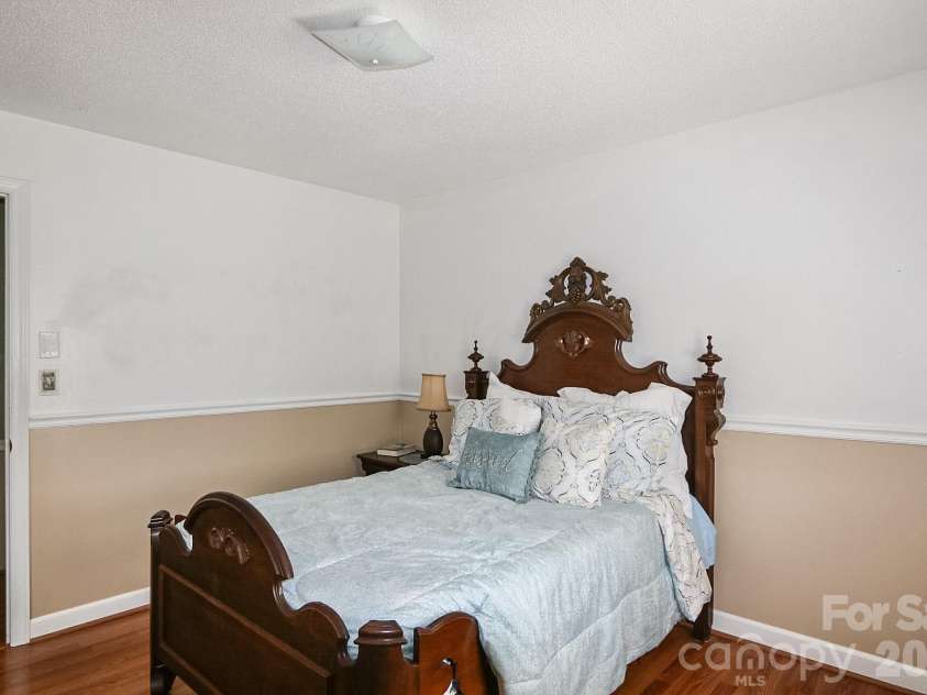 167 Speas Avenue, Boonville, NC 27011.  MLS# CAR4387495, YatesRealty ID 29326. 