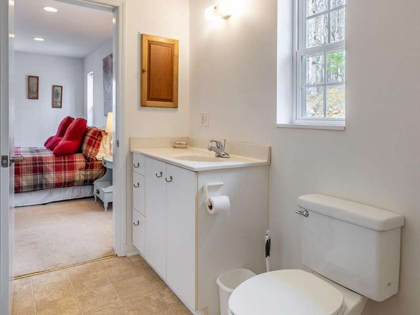 661 Old Chestnut Mountain Road, Newland, NC 28657.  MLS# CAR4250705, YatesRealty ID 29326. 