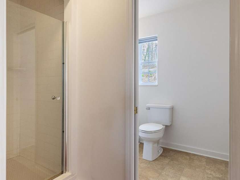 661 Old Chestnut Mountain Road, Newland, NC 28657.  MLS# CAR4250705, YatesRealty ID 29326. 