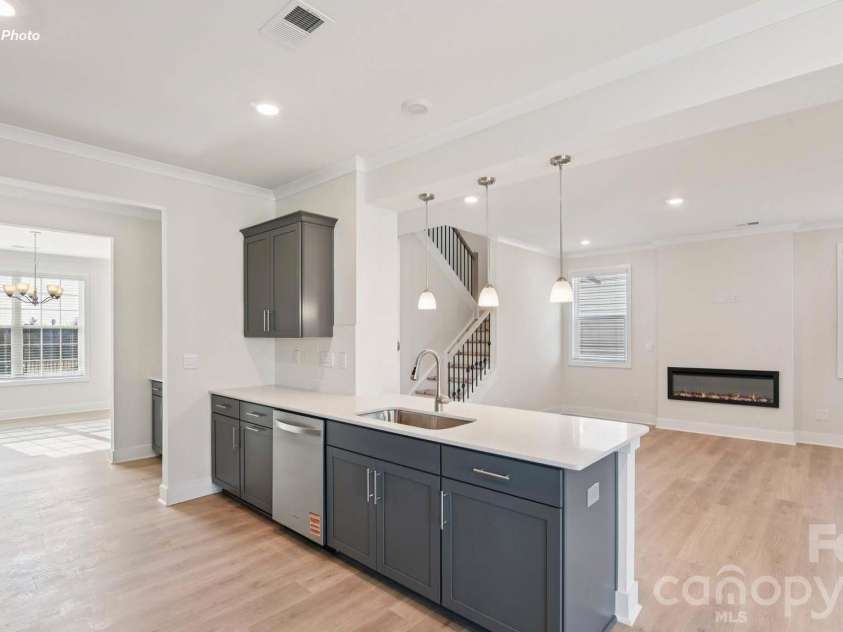 112 Waterfall Valley Way, Mooresville, NC 28117.  MLS# CAR4389695, YatesRealty ID 29328. 
