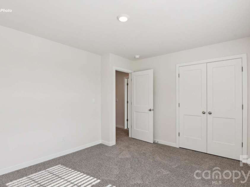 112 Waterfall Valley Way, Mooresville, NC 28117.  MLS# CAR4389695, YatesRealty ID 29328. 