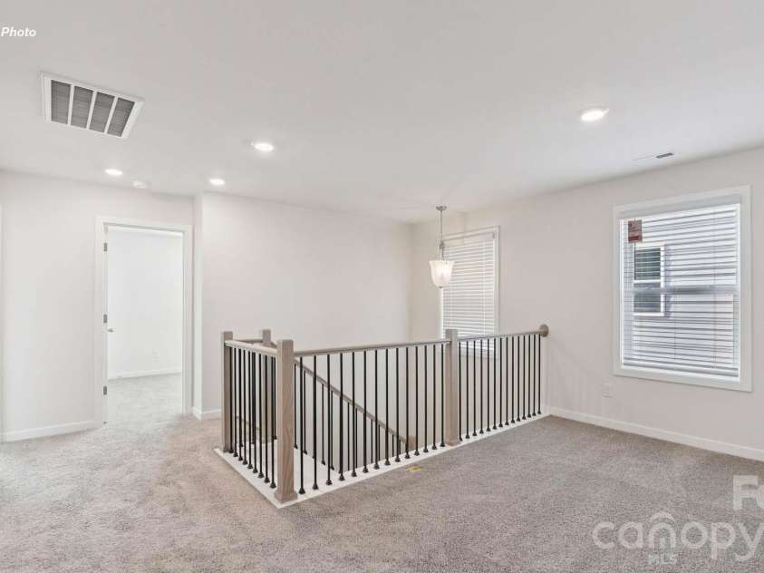 112 Waterfall Valley Way, Mooresville, NC 28117.  MLS# CAR4389695, YatesRealty ID 29328. 