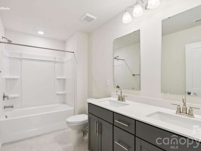 112 Waterfall Valley Way, Mooresville, NC 28117.  MLS# CAR4389695, YatesRealty ID 29328. 