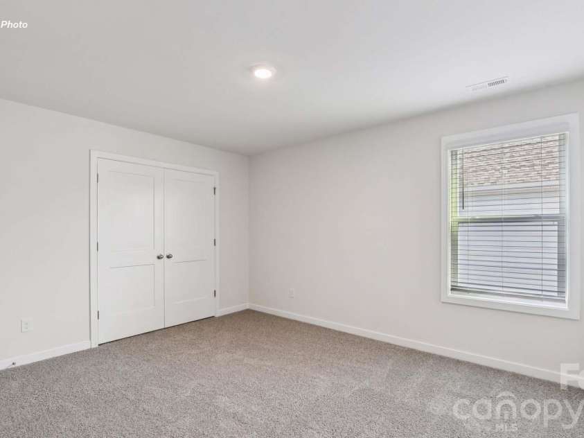 112 Waterfall Valley Way, Mooresville, NC 28117.  MLS# CAR4389695, YatesRealty ID 29328. 