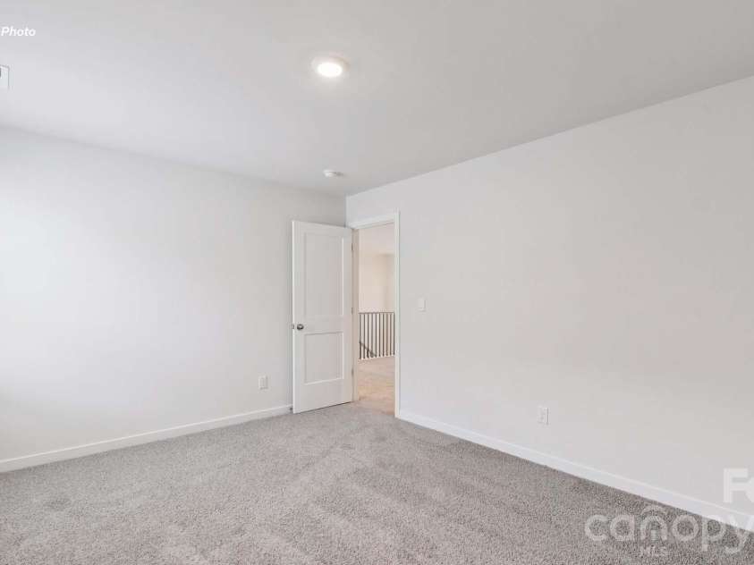 112 Waterfall Valley Way, Mooresville, NC 28117.  MLS# CAR4389695, YatesRealty ID 29328. 