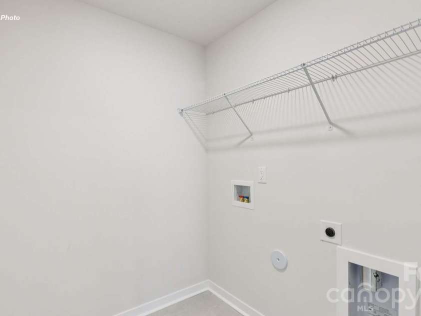 112 Waterfall Valley Way, Mooresville, NC 28117.  MLS# CAR4389695, YatesRealty ID 29328. 