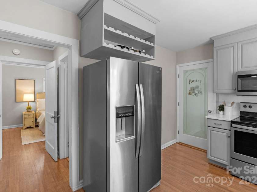 3224 Rogers Street, Charlotte, NC 28208.  MLS# CAR4277057, YatesRealty ID 29328. 