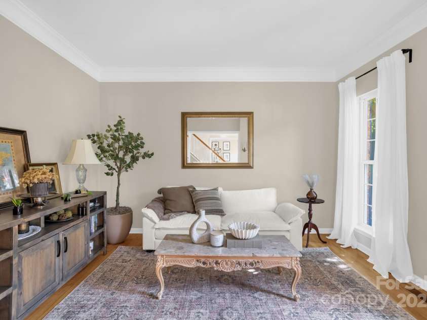 10110 Willingham Road, Huntersville, NC 28078.  MLS# CAR4286076, YatesRealty ID 29329. 