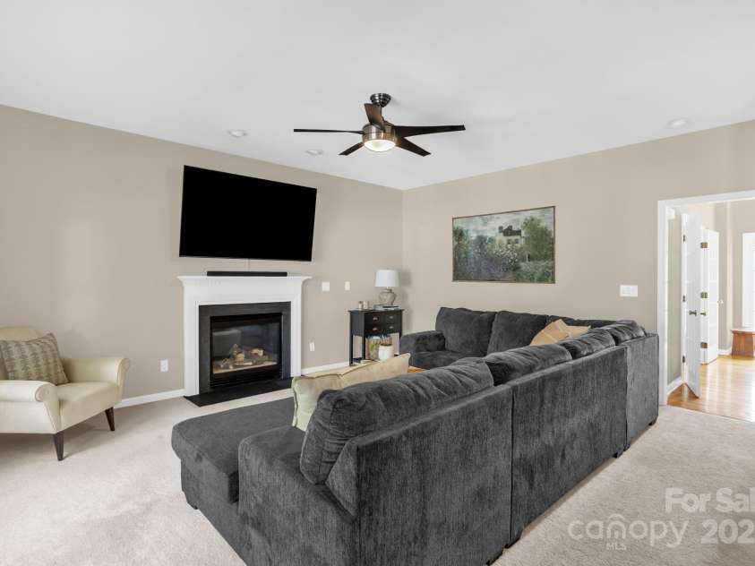 10110 Willingham Road, Huntersville, NC 28078.  MLS# CAR4286076, YatesRealty ID 29329. 