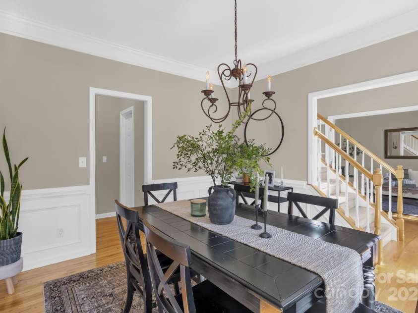 10110 Willingham Road, Huntersville, NC 28078.  MLS# CAR4286076, YatesRealty ID 29329. 