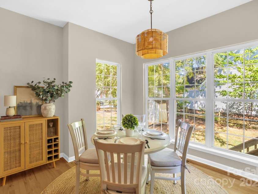 10110 Willingham Road, Huntersville, NC 28078.  MLS# CAR4286076, YatesRealty ID 29329. 