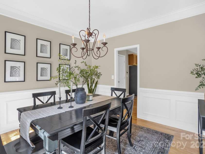 10110 Willingham Road, Huntersville, NC 28078.  MLS# CAR4286076, YatesRealty ID 29329. 