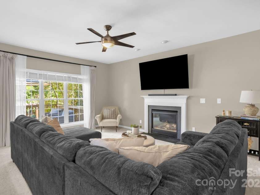 10110 Willingham Road, Huntersville, NC 28078.  MLS# CAR4286076, YatesRealty ID 29329. 