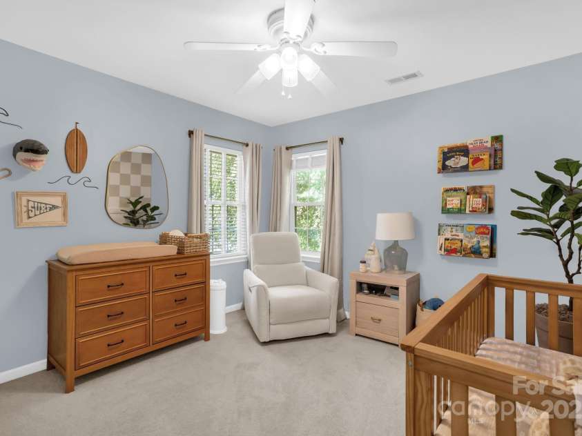 10110 Willingham Road, Huntersville, NC 28078.  MLS# CAR4286076, YatesRealty ID 29329. 