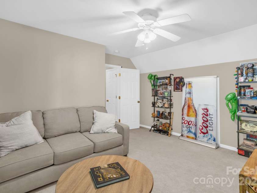 10110 Willingham Road, Huntersville, NC 28078.  MLS# CAR4286076, YatesRealty ID 29329. 