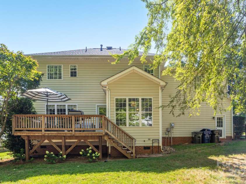 10110 Willingham Road, Huntersville, NC 28078.  MLS# CAR4286076, YatesRealty ID 29329. 