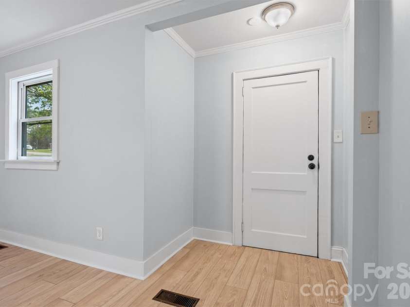 1616 Franandel Drive, Lancaster, SC 29720.  MLS# CAR4362038, YatesRealty ID 29329. 
