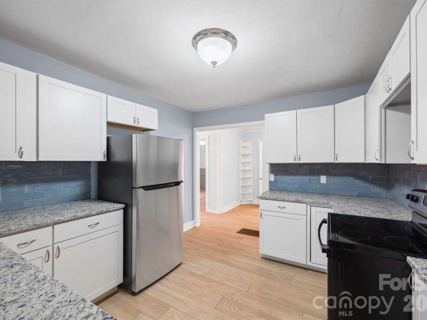 1616 Franandel Drive, Lancaster, SC 29720.  MLS# CAR4362038, YatesRealty ID 29329. 