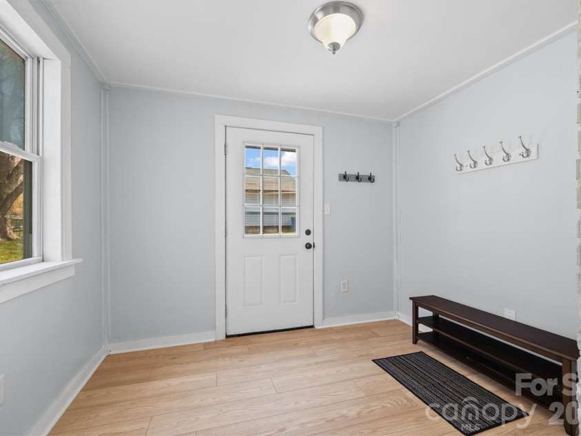 1616 Franandel Drive, Lancaster, SC 29720.  MLS# CAR4362038, YatesRealty ID 29329. 