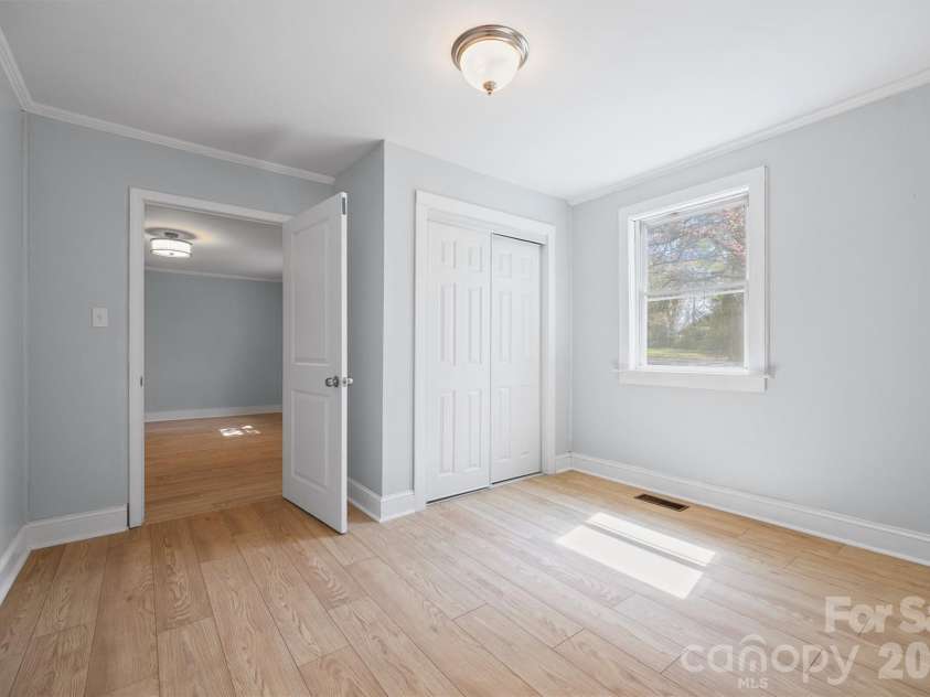 1616 Franandel Drive, Lancaster, SC 29720.  MLS# CAR4362038, YatesRealty ID 29329. 