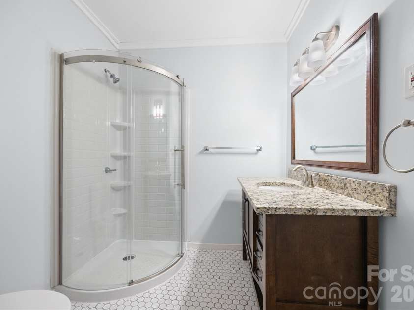 1616 Franandel Drive, Lancaster, SC 29720.  MLS# CAR4362038, YatesRealty ID 29329. 