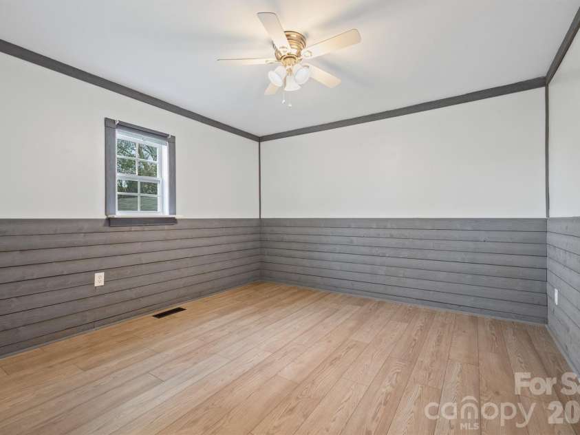 1616 Franandel Drive, Lancaster, SC 29720.  MLS# CAR4362038, YatesRealty ID 29329. 