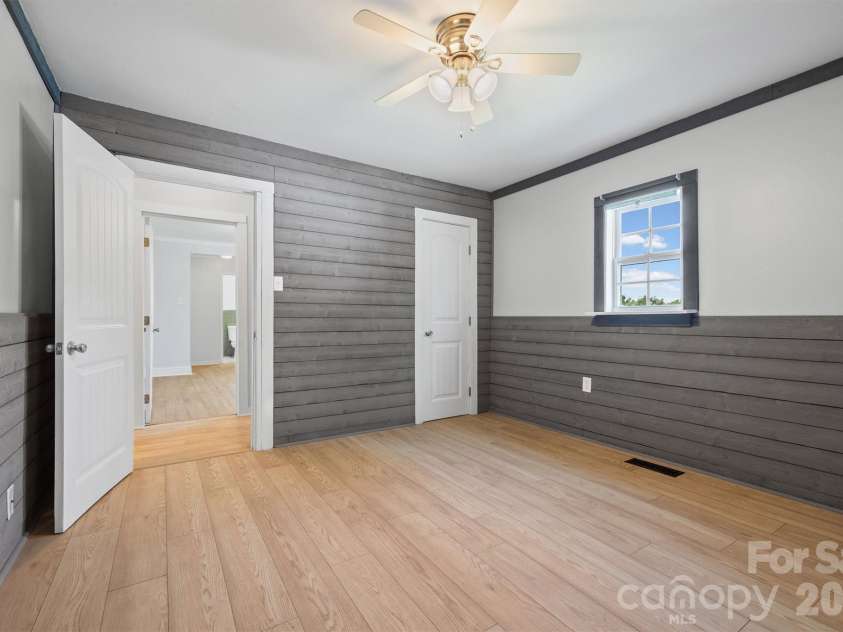 1616 Franandel Drive, Lancaster, SC 29720.  MLS# CAR4362038, YatesRealty ID 29329. 