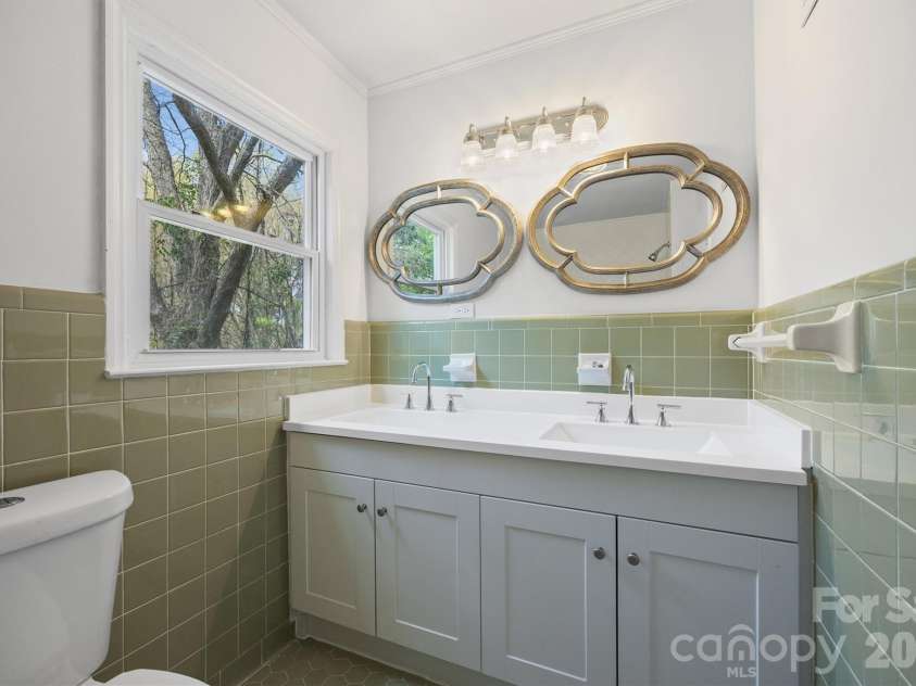 1616 Franandel Drive, Lancaster, SC 29720.  MLS# CAR4362038, YatesRealty ID 29329. 