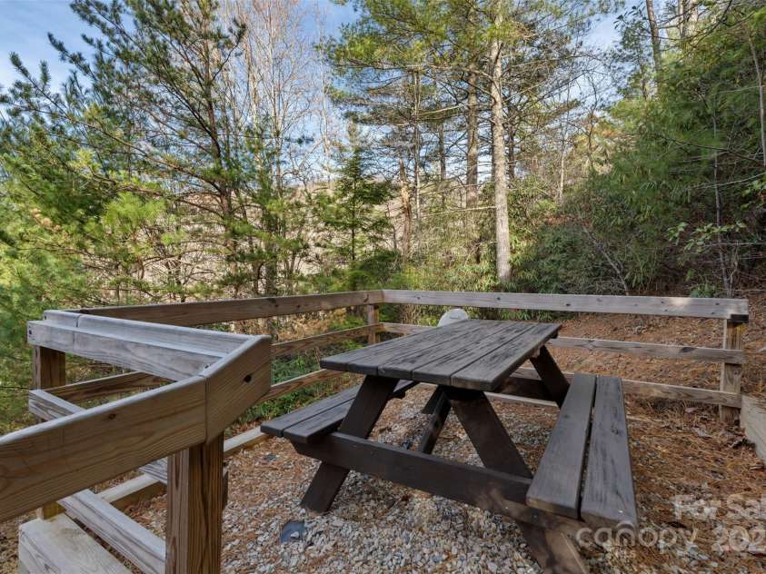 100 Bear Den Mountain View Drive, Spruce Pine, NC 28777.  MLS# CAR4326764, YatesRealty ID 2933. 