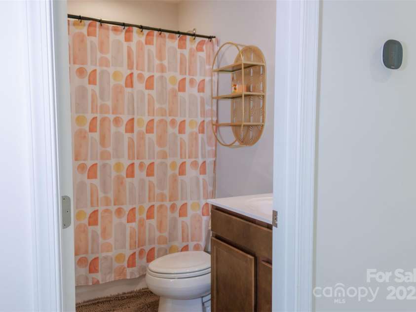 4008 Haldane Street, Charlotte, NC 28214.  MLS# CAR4285919, YatesRealty ID 29330. 