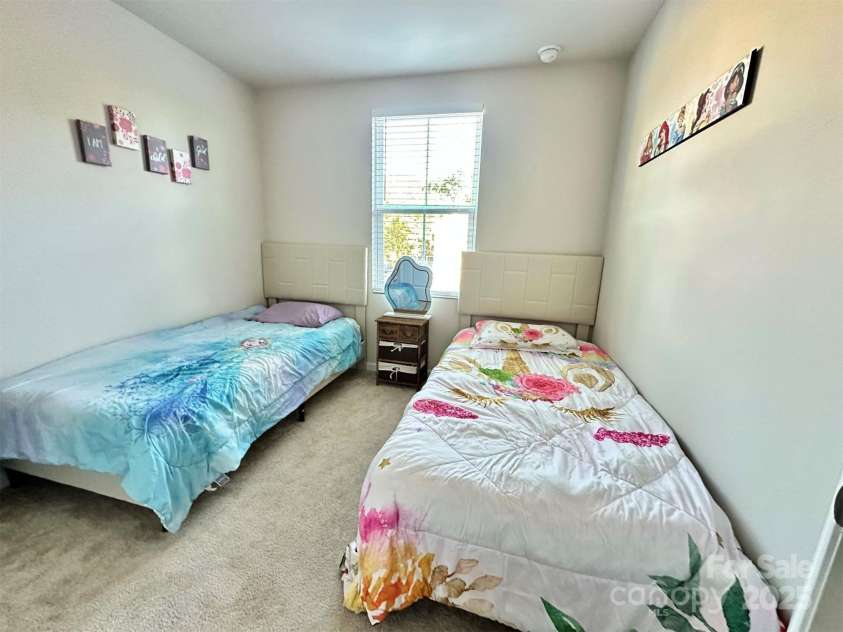 4008 Haldane Street, Charlotte, NC 28214.  MLS# CAR4285919, YatesRealty ID 29330. 