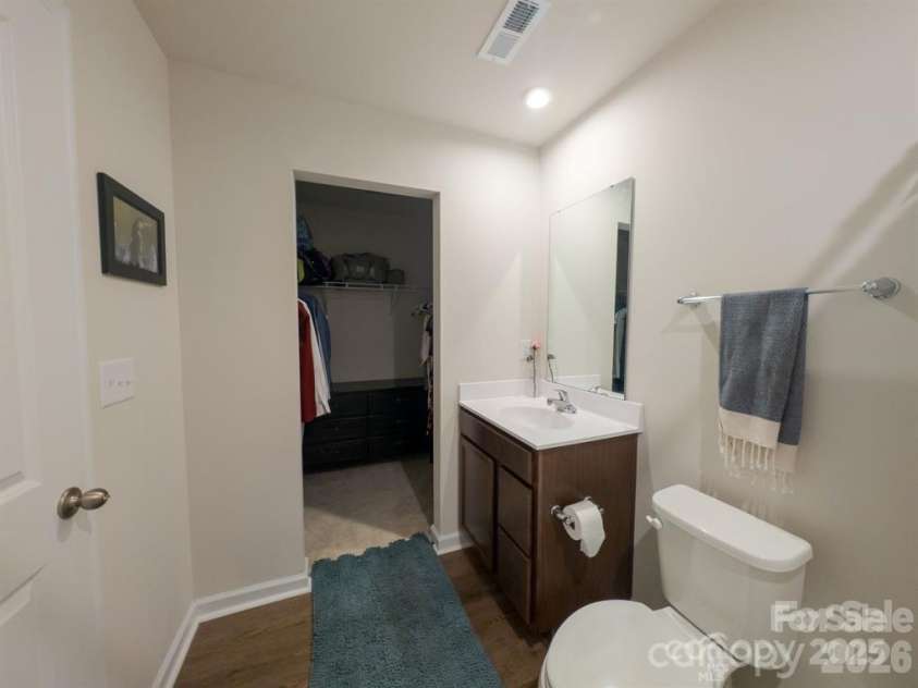 4008 Haldane Street, Charlotte, NC 28214.  MLS# CAR4341309, YatesRealty ID 29330. 