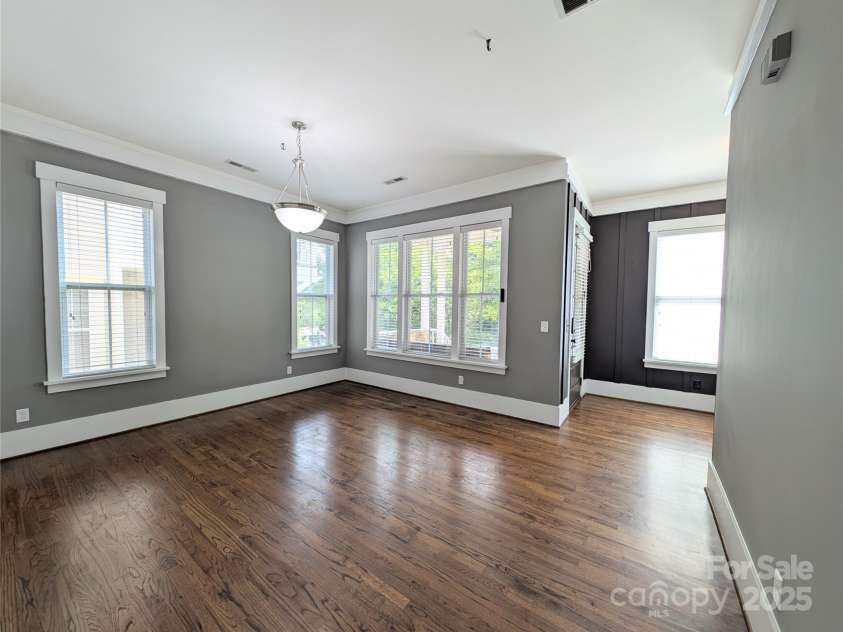 751 Terrace Park, Rock Hill, SC 29730.  MLS# CAR4270904, YatesRealty ID 29333. 