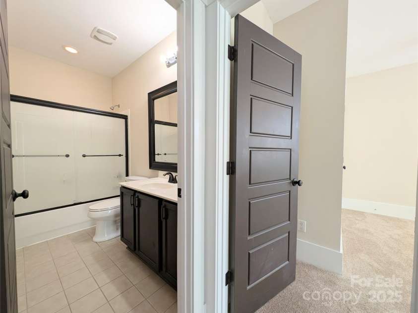 751 Terrace Park, Rock Hill, SC 29730.  MLS# CAR4270904, YatesRealty ID 29333. 
