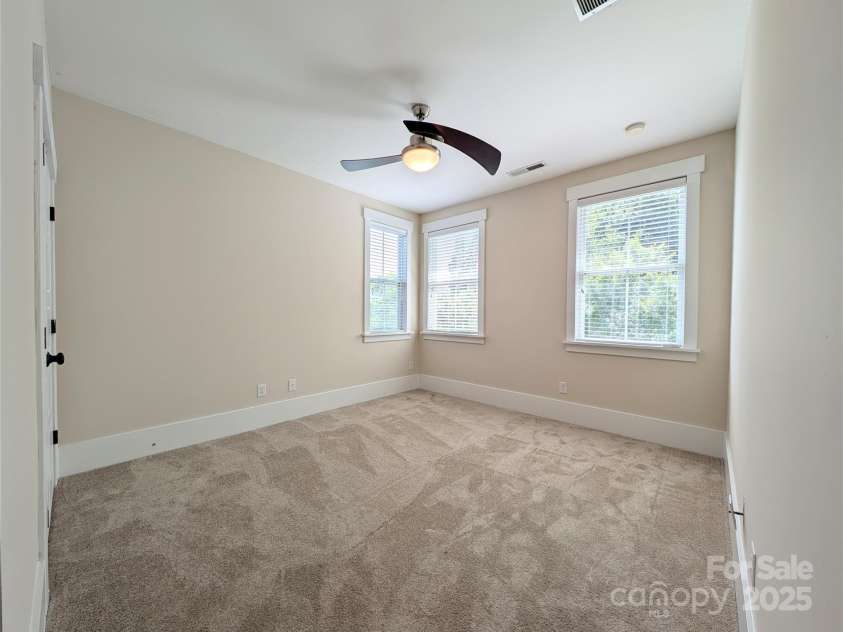 751 Terrace Park, Rock Hill, SC 29730.  MLS# CAR4270904, YatesRealty ID 29333. 