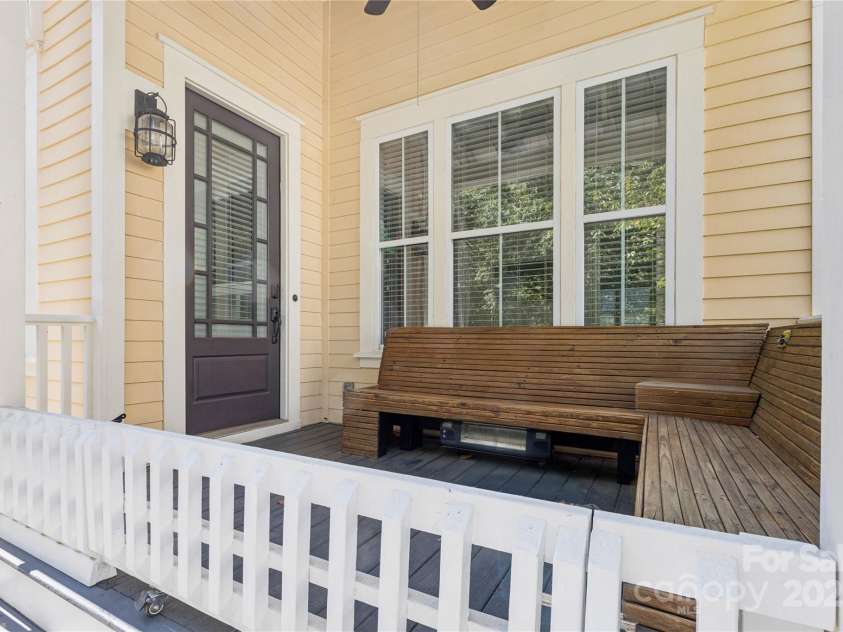 751 Terrace Park, Rock Hill, SC 29730.  MLS# CAR4270904, YatesRealty ID 29333. 