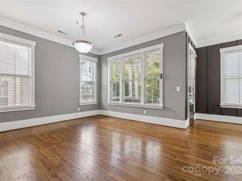 751 Terrace Park, Rock Hill, SC 29730.  MLS# CAR4270904, YatesRealty ID 29333. 