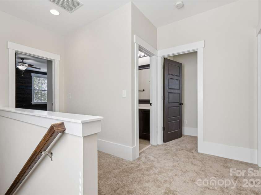751 Terrace Park, Rock Hill, SC 29730.  MLS# CAR4270904, YatesRealty ID 29333. 
