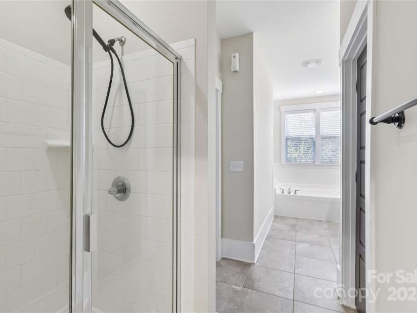 751 Terrace Park, Rock Hill, SC 29730.  MLS# CAR4270904, YatesRealty ID 29333. 