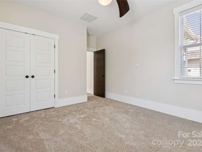 751 Terrace Park, Rock Hill, SC 29730.  MLS# CAR4270904, YatesRealty ID 29333. 