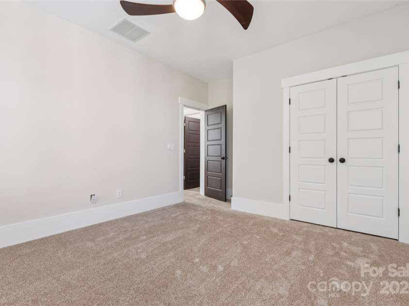 751 Terrace Park, Rock Hill, SC 29730.  MLS# CAR4270904, YatesRealty ID 29333. 