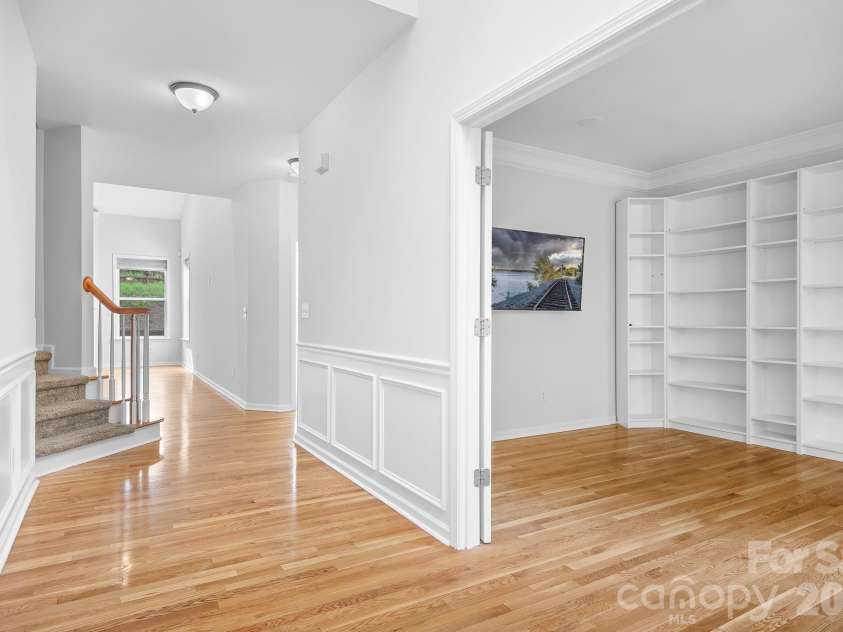 269 Montibello Drive, Mooresville, NC 28117.  MLS# CAR4392025, YatesRealty ID 29334. 