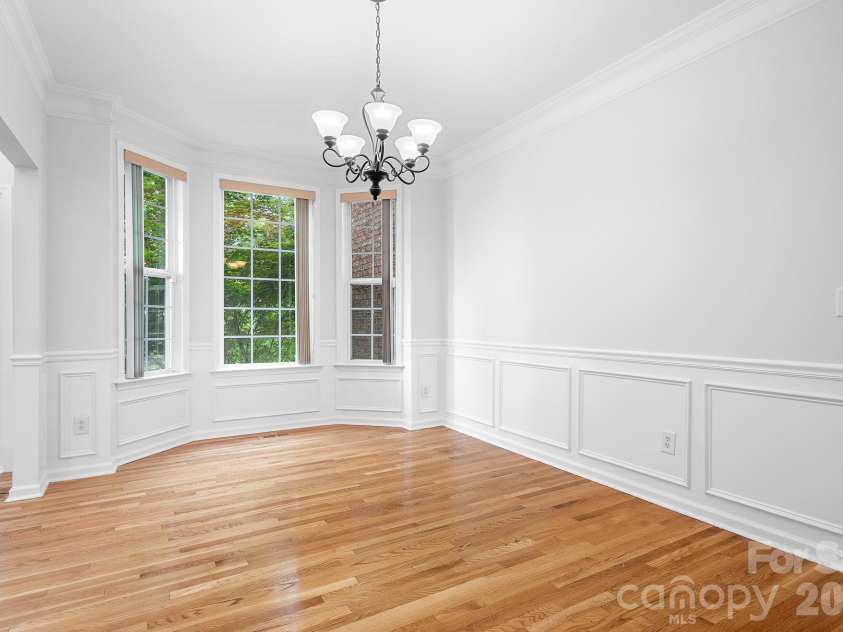 269 Montibello Drive, Mooresville, NC 28117.  MLS# CAR4392025, YatesRealty ID 29334. 