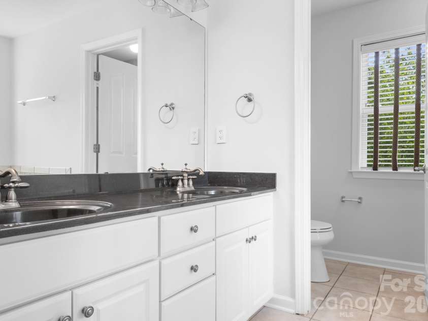 269 Montibello Drive, Mooresville, NC 28117.  MLS# CAR4392025, YatesRealty ID 29334. 