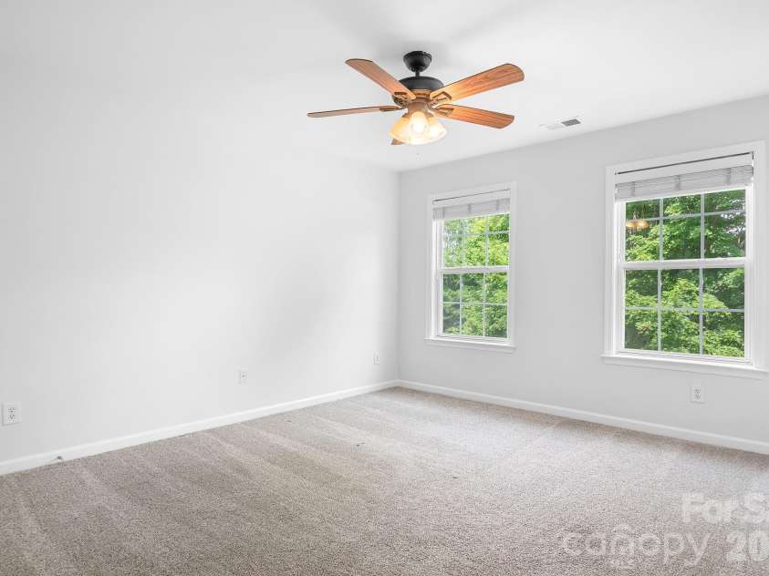 269 Montibello Drive, Mooresville, NC 28117.  MLS# CAR4392025, YatesRealty ID 29334. 